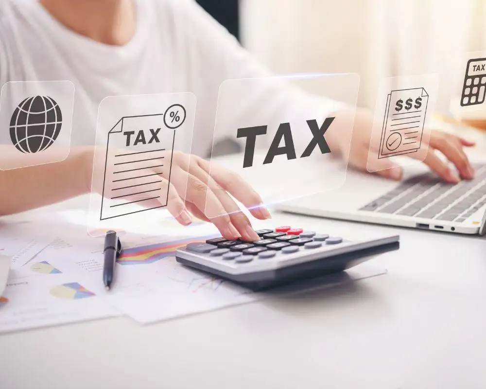 Mã số thuế cá nhân giúp dễ dàng dễ dàng kê khai thuế thu nhập cá nhân