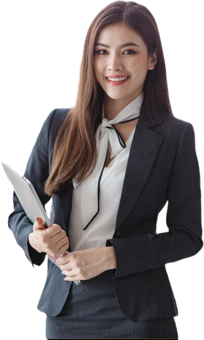 Nhân viên tại Kế Toán ACB