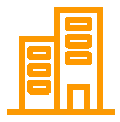 Icon Công ty